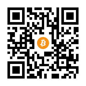 bitcoin:12nb4fBfwkFvS6YKE5jS8iJwUH4PMNKQaQ