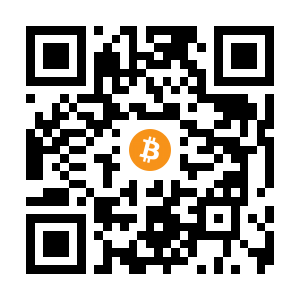 bitcoin:12nbmyF6FJAbNEKDYi1qaQzuNTLhjmvuAm