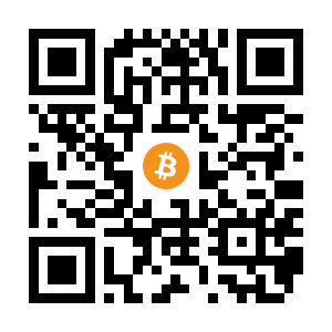 bitcoin:12nbo9SKHSNBQkBs8H87aL7wdq7tsLW78m