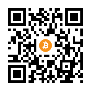 bitcoin:12nsWGiXAiPWH8MsJZmKeTHaRkdD5jjLJE