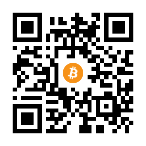 bitcoin:12nyp7iaqyud3S3nWMiQu7aUMpnbtqxVHe