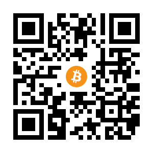 bitcoin:12oD6tYbAfkwRUXmU197jbjqA4GE8tYFos