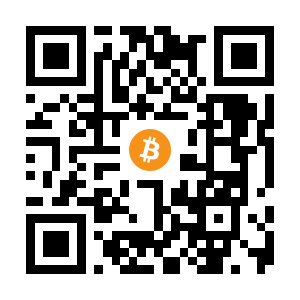 bitcoin:12oNXzyCZEbT3JwV4y71vsumNLDcqUBZvx