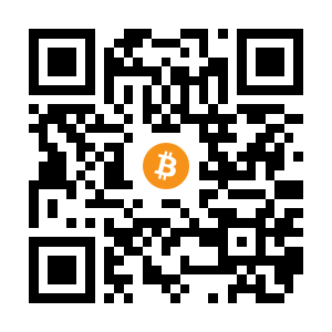 bitcoin:12oRDrd8C67omxHBHPAiMFzNFJwNfK6pDm