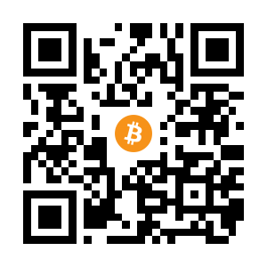 bitcoin:12oT3ahyrFQM7kAZUdJ26eqGbYiiTLscA8