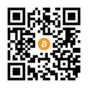 bitcoin:12oUE8xFTJs3G2tSFxjPKRrpfeySQSt1Za