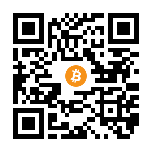 bitcoin:12oVWny4BMgzFXcdjECY6TjgW8zisg7ALn