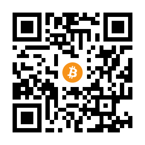 bitcoin:12oVXSidGFd8GU3CFNpdE6XWurLUAmidr2