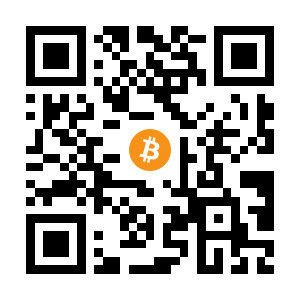 bitcoin:12oWKtuM3hqp3eHUCQ9CPMgrU9mjMaKwoA