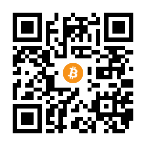 bitcoin:12otYbW7VteDeG6y3A1VFxHhJwsw2zPQCi