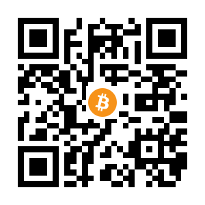 bitcoin:12otYbW7VteDeG6y3A1VFxHhJwsw2zPQCi