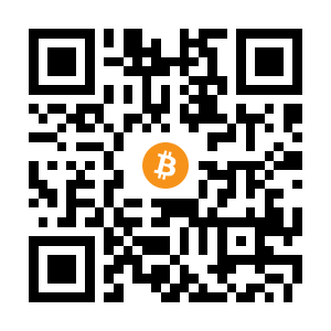 bitcoin:12otwDtbMGvMgieoHGVgJLAw26aQfjHE6C