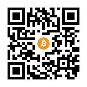 bitcoin:12owSAGQwAmnwHH6M2CJydg9F1oD73DiPE