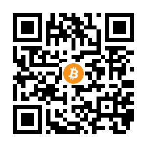 bitcoin:12owSAGQwAmnwHH6M2CJydg9F1oD73DiPE