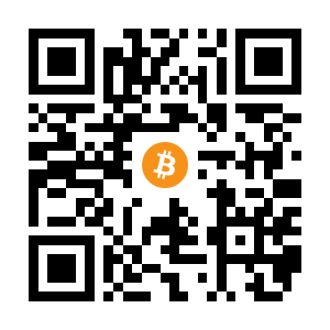 bitcoin:12ozWMCTj5qcySDBYnuw1P1DCrRhyjGGHy