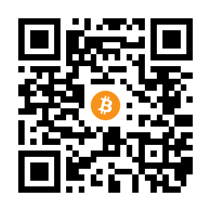 bitcoin:12pAZM4oVFPYVqymvs4aMTcu9F33Rn7NsV