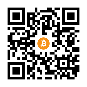 bitcoin:12pBcCW8YJ3wvJzxprsgKstXeD5sfYUrZv