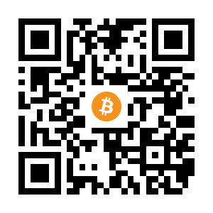 bitcoin:12pGNqXbRU5g4LktNxBNXmdWpCZUvp2joP