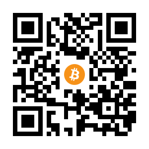 bitcoin:12pLLdJh4sCK5Gf7xHLcsEXTzUXpo8xzSF