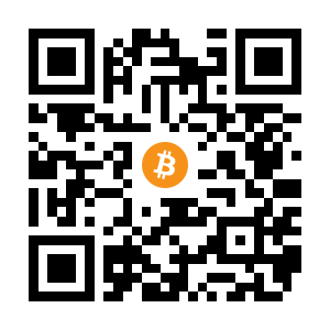 bitcoin:12pSFBANLbcCXvuj36V44ev5dZkp6gQPDZ