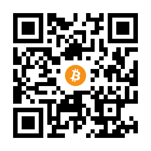 bitcoin:12pdvpEnD4TJZh3N5nDU4MF2bDbRjBNoRj