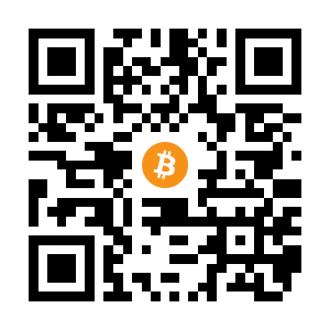 bitcoin:12pgAwgyWjoMj9Fx4Ta4tb35otauJHs1Wh
