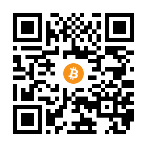 bitcoin:12phqq3WD6bw34t9nTyjJ1xSA5Bfs3Xi91