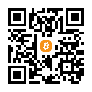 bitcoin:12pndkoAF4tXupjxuXkTG5oTKyuZJsKFcr
