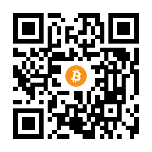 bitcoin:12psYzPbJB6DH7LeH8hgg1nMLuPkz8CLEe