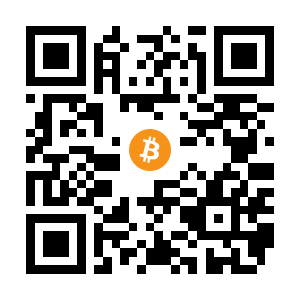 bitcoin:12pyNEzJQrH6MZweqgfa6mBq8f6XfHx1Pq
