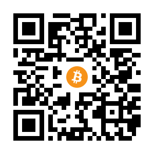 bitcoin:12q7qNQRjw3RnpHv92RpVapqcvmpFLGWhQ