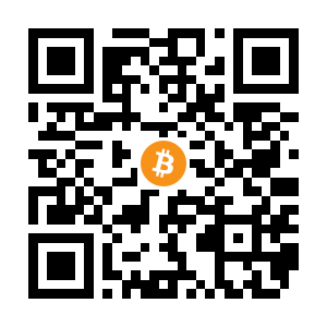 bitcoin:12q7qNQRjw3RnpHv92RpVapqcvmpFLGWhQ