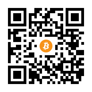 bitcoin:12qA97T8hsDgvVoRCXGZifd9PCraqvd2DW