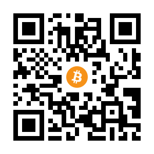 bitcoin:12qBM1eLWqv9NfUVUUnZp3mBdNipggqpcF