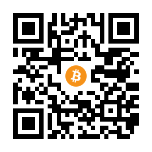 bitcoin:12qBji8LhRRxkWHVWbSz966RU1oo7i27Yg
