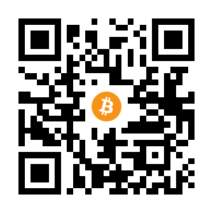 bitcoin:12qP85pRXhuwDCopSeisnqjsYC4KXGqiwf