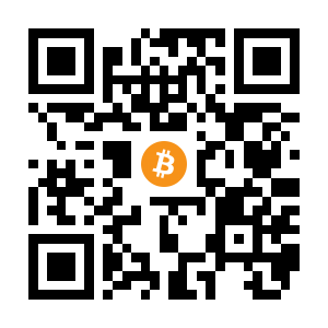 bitcoin:12qZjAjUVe88ZYjidB2U1ux9fmMhV7oufU