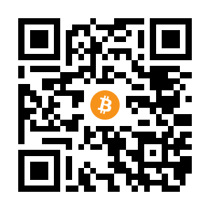 bitcoin:12quoKFHnfCfZTnsYcsyhPwV4Xc9fJWsWH