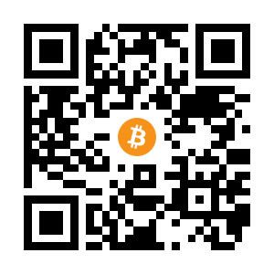 bitcoin:12r5jE7qAwbwNRjPk3TVuum7dFhtYak9Mo