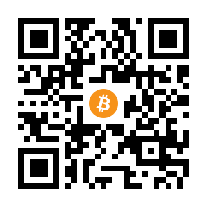 bitcoin:12rSEdCAAyqVisEHUPMdCzXpMDE5rvgXGH