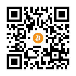 bitcoin:12rSEdCAAyqVisEHUPMdCzXpMDE5rvgXGH
