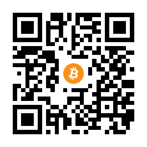 bitcoin:12rSRN9W7WPZpnk37AgRfcFwyWh8JUMvLi