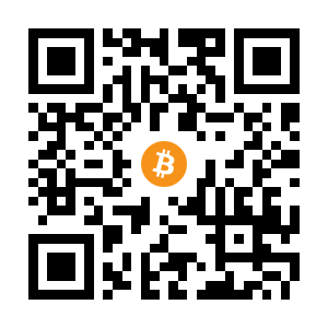 bitcoin:12rXBeN3tazGidm8yCsRyxtToEwmsUNuQa