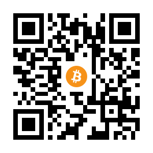 bitcoin:12rZtKRqvA4V78RgG2YtLC7xiLrZajn2ne
