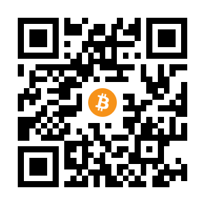 bitcoin:12ra8CChCMbYFd6G9Lk1nS8i23FKyNvy5E