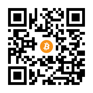 bitcoin:12rcTRQnLo56X79LB8ptstk5xJXq95fCC9