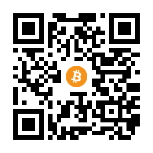 bitcoin:12rcZgCg8YombhKbb49xFM7AARcGFSE9f1