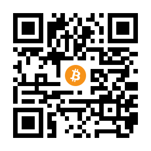 bitcoin:12rfNpNYqLseXRCo1Bi8ufa2ZMex2SSPJf