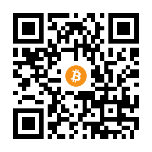 bitcoin:12rg13Q91PWjFyNDeUKATrCgCzf75zPvB4
