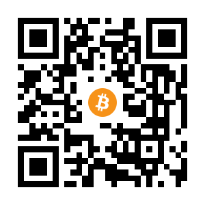 bitcoin:12rpYjcFqVfJT9AomeQg5PbCwiCx6L9Ktz